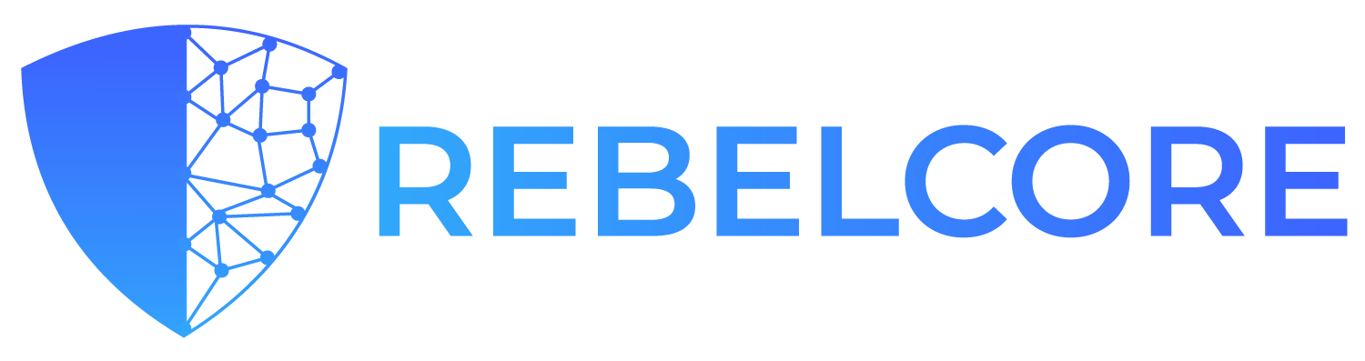 RebelCore