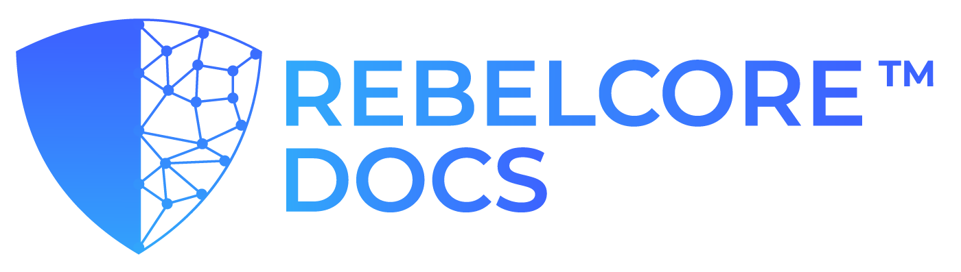 RebelCore